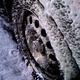 Illustration for article titled How To Get The Most Out Of Your Coin-Op Car Wash